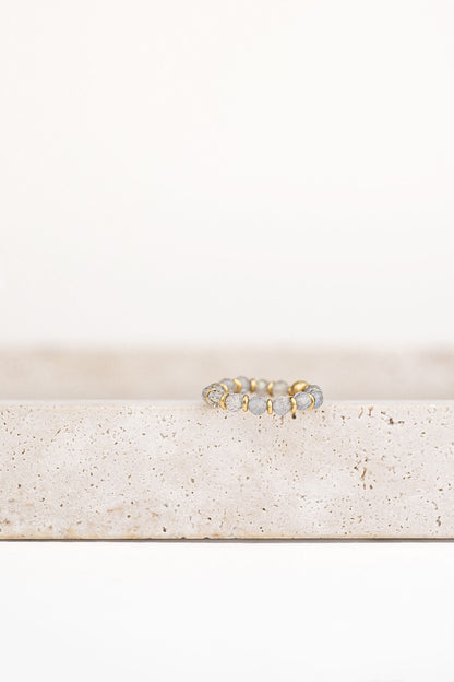 JADE • Ring