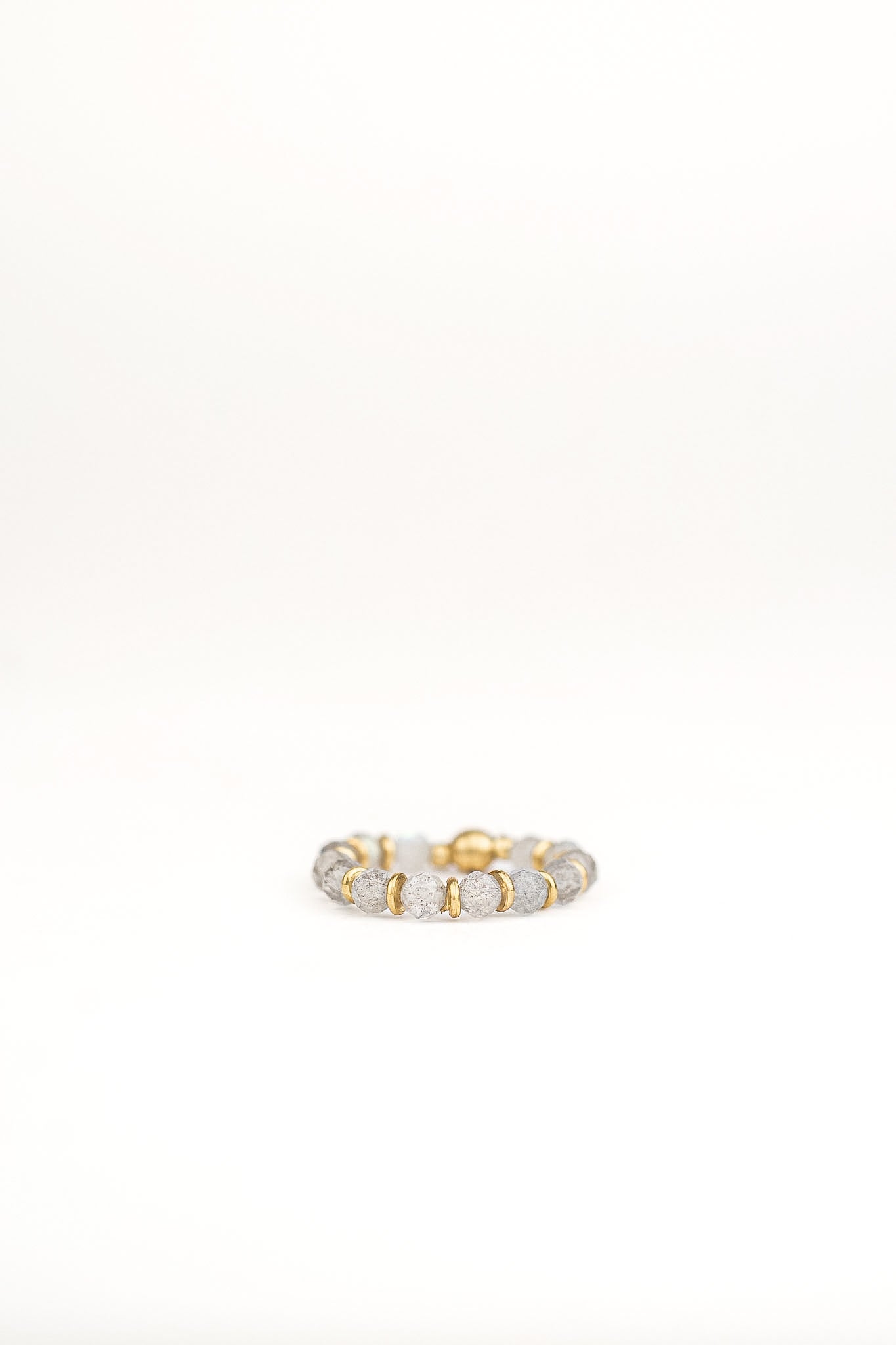 JADE • Ring