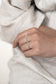 GAIA • Ring