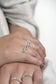 LIORA • Ring