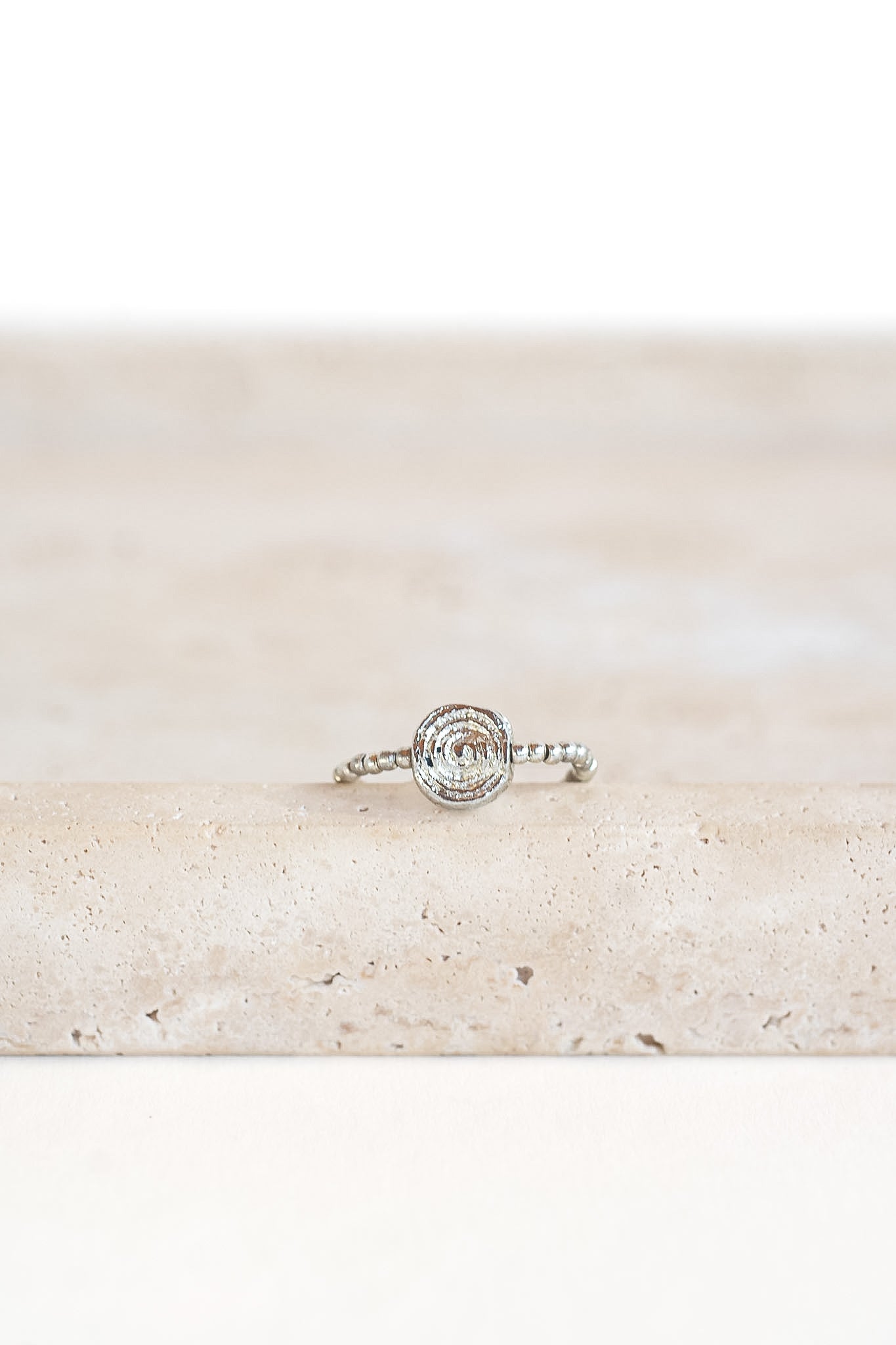 AYLIN • Ring