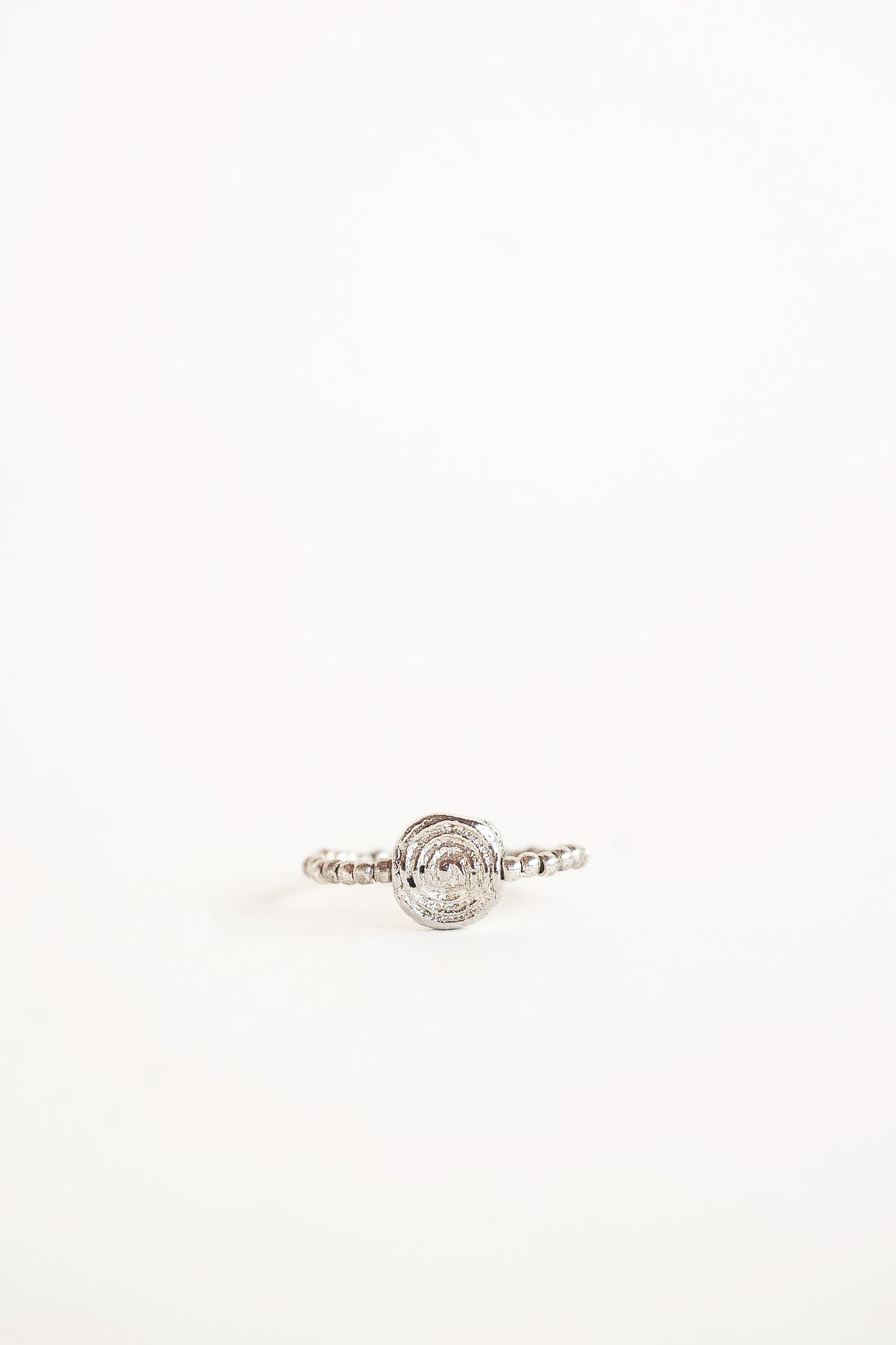 AYLIN • Ring