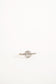 AYLIN • Ring