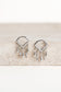 ZAHRA • Earrings