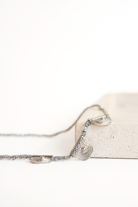 KALI • Collana