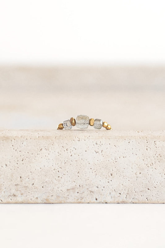 JUNO • Ring