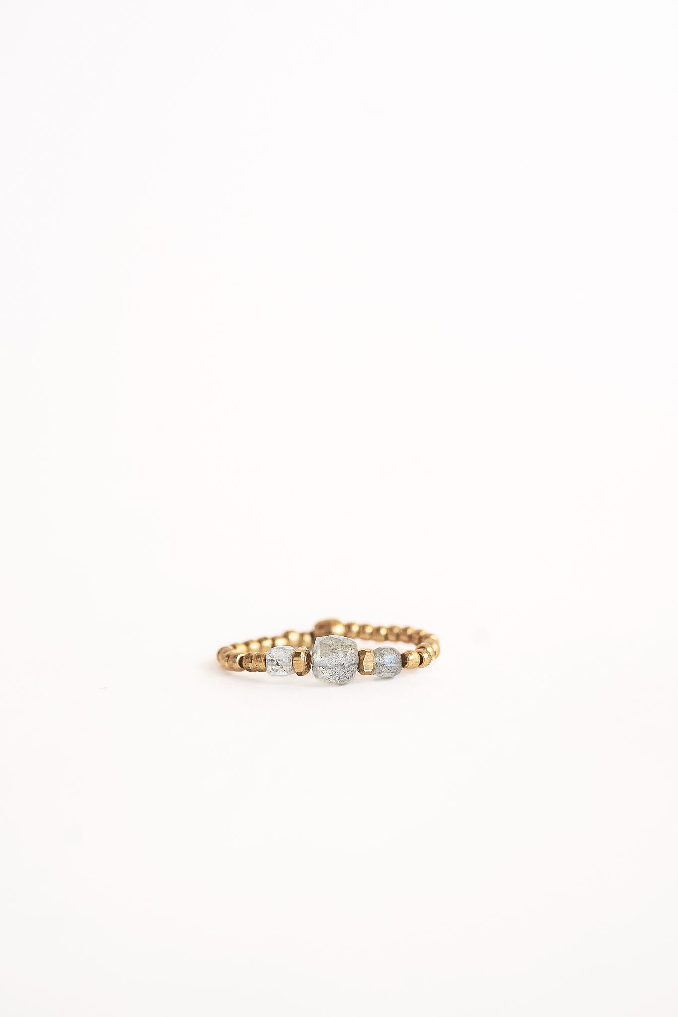 JUNO • Ring