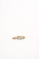 JUNO • Ring