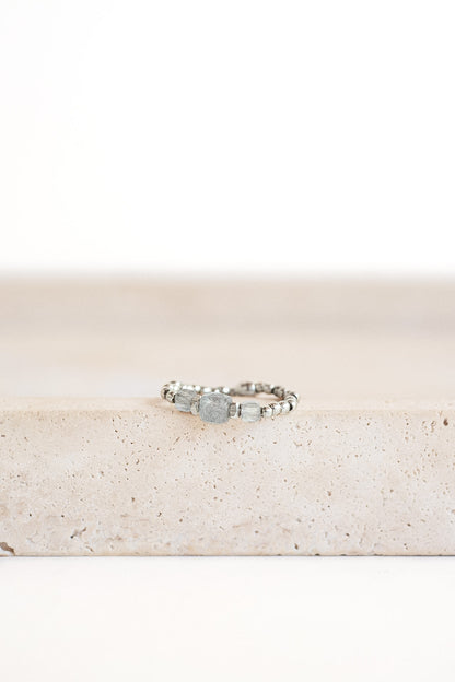 JUNO • Ring