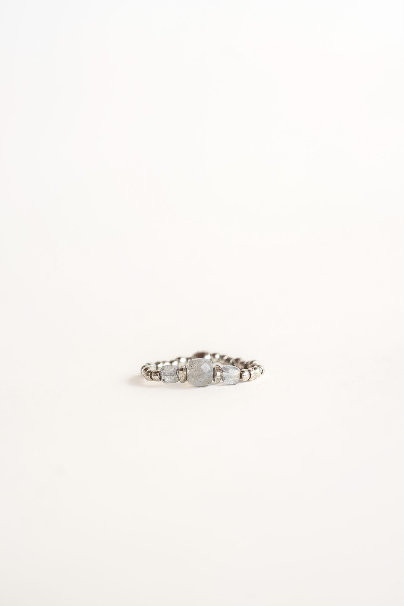 JUNO • Ring