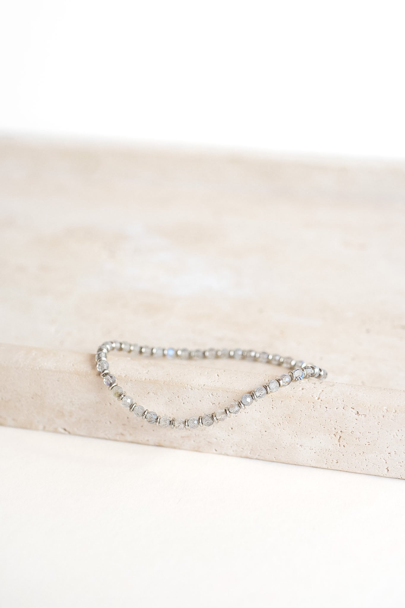 JADE • Armband