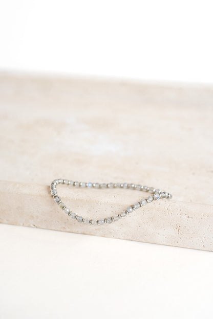 JADE • Armband