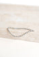 JADE • Armband