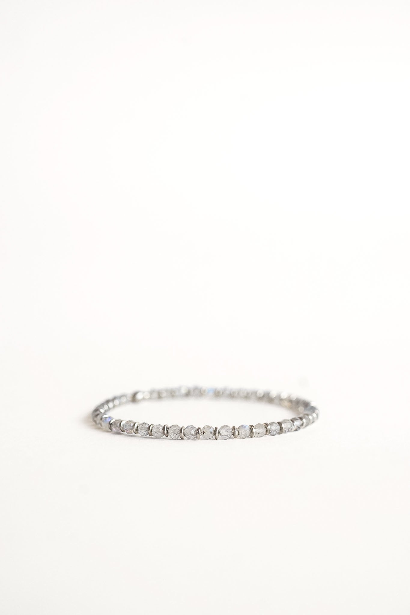 JADE • Armband