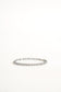 JADE • Armband