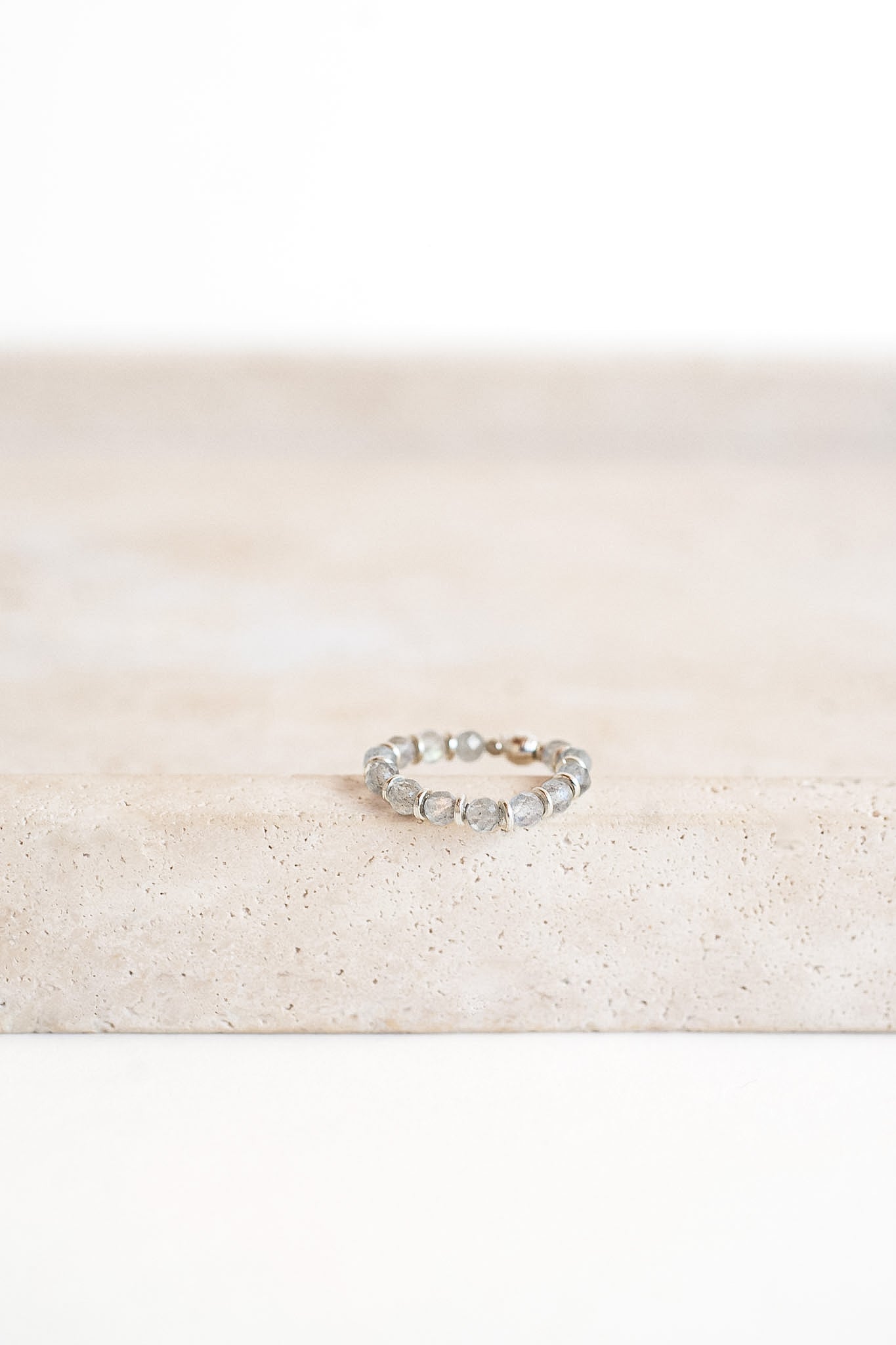 JADE • Ring