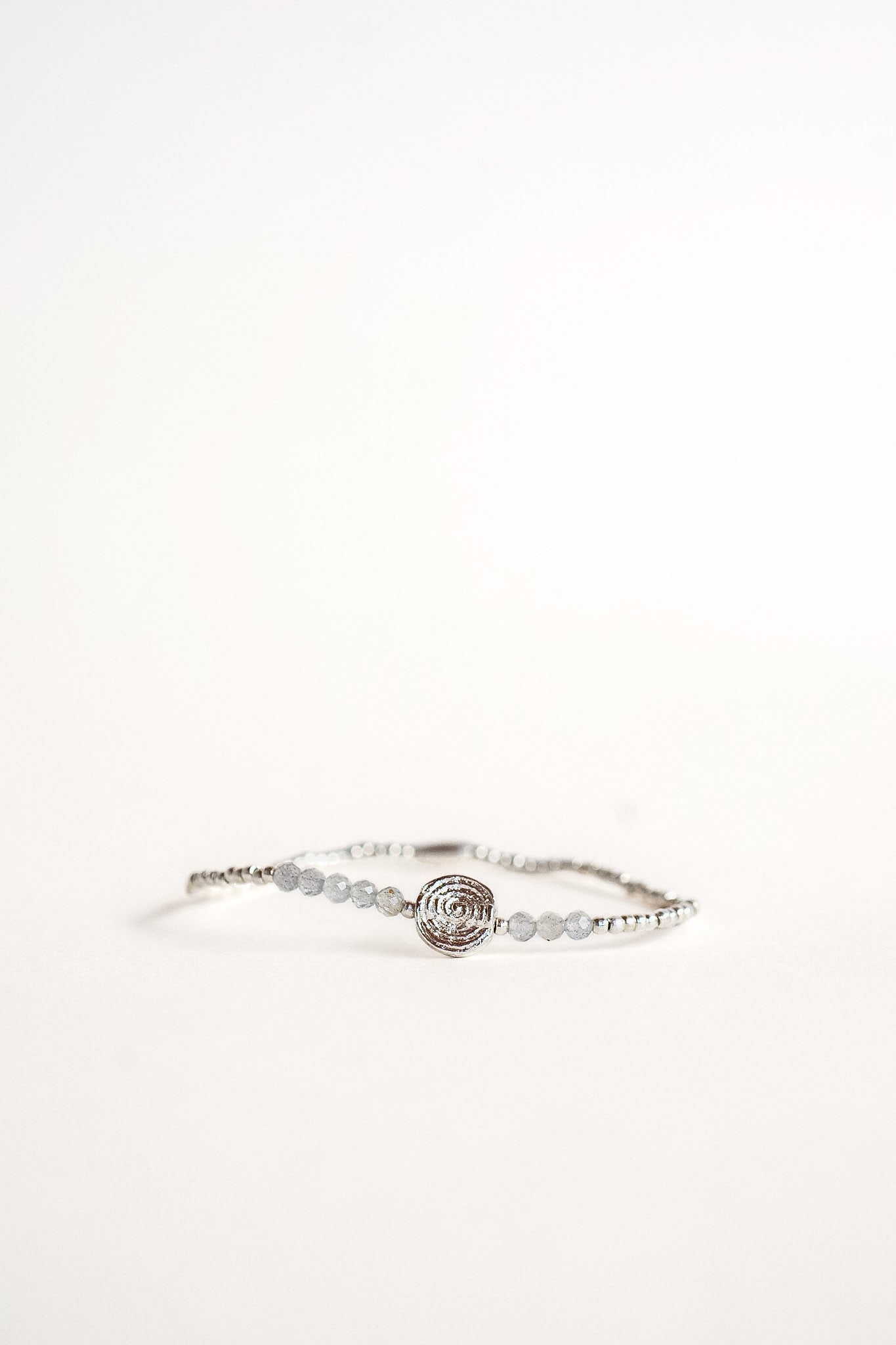 AYLIN • Armband