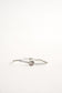 AYLIN • Armband