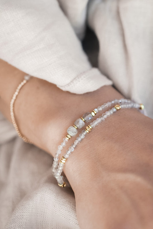 AURA • Bracelet