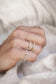 GAIA • Ring