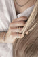 AURA • Ring