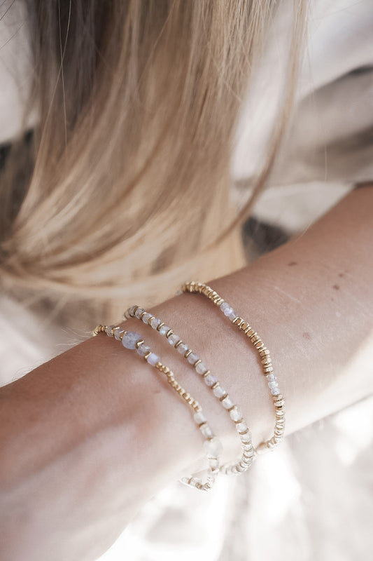LIORA • Bracelet