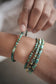 JARO • Armband