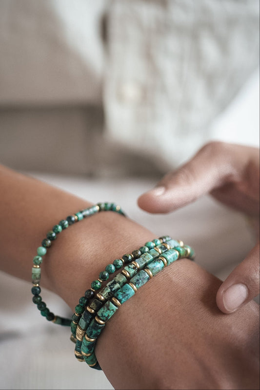ZAFIR • Bracelet