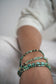 TAO • Armband