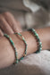 ELIO • Armband