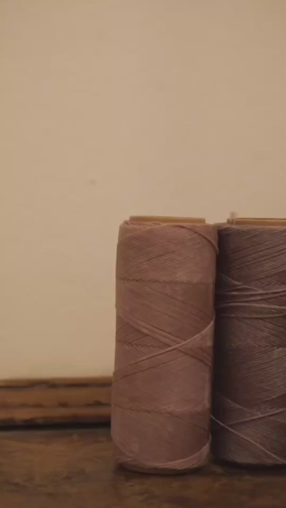 Carica il video: 